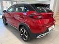 DR Automobiles DR 3.0 1.5 Gpl 114cv cvt *TETTINO*PROMO*UNIPRO* Rot - thumbnail 4