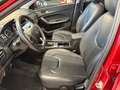 DR Automobiles DR 3.0 1.5 Gpl 114cv cvt *TETTINO*PROMO*UNIPRO* Rot - thumbnail 8