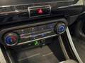 DR Automobiles DR 3.0 1.5 Gpl 114cv cvt *TETTINO*PROMO*UNIPRO* Rot - thumbnail 14