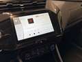 DR Automobiles DR 3.0 1.5 Gpl 114cv cvt *TETTINO*PROMO*UNIPRO* Rot - thumbnail 12
