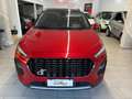 DR Automobiles DR 3.0 1.5 Gpl 114cv cvt *TETTINO*PROMO*UNIPRO* Rot - thumbnail 2