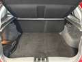 DR Automobiles DR 3.0 1.5 Gpl 114cv cvt *TETTINO*PROMO*UNIPRO* Rot - thumbnail 18