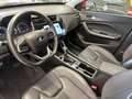 DR Automobiles DR 3.0 1.5 Gpl 114cv cvt *TETTINO*PROMO*UNIPRO* Rot - thumbnail 9
