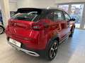 DR Automobiles DR 3.0 1.5 Gpl 114cv cvt *TETTINO*PROMO*UNIPRO* Rot - thumbnail 6