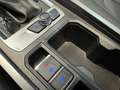 DR Automobiles DR 3.0 1.5 Gpl 114cv cvt *TETTINO*PROMO*UNIPRO* Rot - thumbnail 15