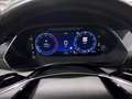Skoda Octavia Style 2,0DSG LED VIRTUAL COCKPIT HEAD-UP STANDHEIZUNG E-HECKKLAPPE Grau - thumbnail 12