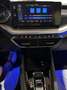Skoda Octavia Style 2,0DSG LED VIRTUAL COCKPIT HEAD-UP STANDHEIZUNG E-HECKKLAPPE Grau - thumbnail 20