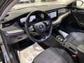 Skoda Octavia Style 2,0DSG LED VIRTUAL COCKPIT HEAD-UP STANDHEIZUNG E-HECKKLAPPE Grau - thumbnail 10