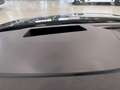 Skoda Octavia Style 2,0DSG LED VIRTUAL COCKPIT HEAD-UP STANDHEIZUNG E-HECKKLAPPE Grau - thumbnail 19