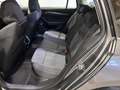 Skoda Octavia Style 2,0DSG LED VIRTUAL COCKPIT HEAD-UP STANDHEIZUNG E-HECKKLAPPE Grau - thumbnail 27