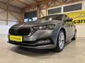 Skoda Octavia Style 2,0DSG LED VIRTUAL COCKPIT HEAD-UP STANDHEIZUNG E-HECKKLAPPE Grau - thumbnail 4