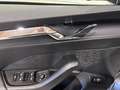 Skoda Octavia Style 2,0DSG LED VIRTUAL COCKPIT HEAD-UP STANDHEIZUNG E-HECKKLAPPE Grau - thumbnail 26