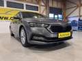 Skoda Octavia Style 2,0DSG LED VIRTUAL COCKPIT HEAD-UP STANDHEIZUNG E-HECKKLAPPE Grau - thumbnail 6