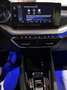 Skoda Octavia Style 2,0DSG LED VIRTUAL COCKPIT HEAD-UP STANDHEIZUNG E-HECKKLAPPE Grau - thumbnail 21