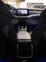 Skoda Octavia Style 2,0DSG LED VIRTUAL COCKPIT HEAD-UP STANDHEIZUNG E-HECKKLAPPE Grau - thumbnail 28