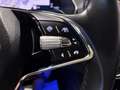 Skoda Octavia Style 2,0DSG LED VIRTUAL COCKPIT HEAD-UP STANDHEIZUNG E-HECKKLAPPE Grau - thumbnail 15