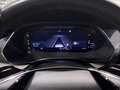 Skoda Octavia Style 2,0DSG LED VIRTUAL COCKPIT HEAD-UP STANDHEIZUNG E-HECKKLAPPE Grau - thumbnail 13