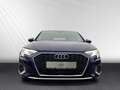 Audi A3 Sportback 30 TFSI advanced S tronic ACC LED Blau - thumbnail 5