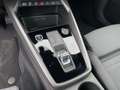 Audi A3 Sportback 30 TFSI advanced S tronic ACC LED Blau - thumbnail 15