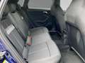 Audi A3 Sportback 30 TFSI advanced S tronic ACC LED Blau - thumbnail 11