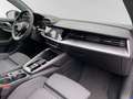 Audi A3 Sportback 30 TFSI advanced S tronic ACC LED Blau - thumbnail 10