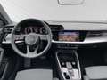 Audi A3 Sportback 30 TFSI advanced S tronic ACC LED Blau - thumbnail 7