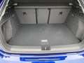 Audi A3 Sportback 30 TFSI advanced S tronic ACC LED Blau - thumbnail 18