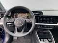 Audi A3 Sportback 30 TFSI advanced S tronic ACC LED Blau - thumbnail 13