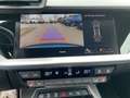 Audi A3 Sportback 30 TFSI advanced S tronic ACC LED Blau - thumbnail 12