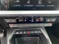 Audi A3 Sportback 30 TFSI advanced S tronic ACC LED Blau - thumbnail 14