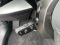 Audi A3 Sportback 30 TFSI advanced S tronic ACC LED Blau - thumbnail 16