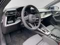 Audi A3 Sportback 30 TFSI advanced S tronic ACC LED Blau - thumbnail 8