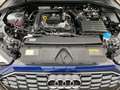 Audi A3 Sportback 30 TFSI advanced S tronic ACC LED Blau - thumbnail 19