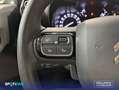 Citroën C3 Aircross Puretech S&S C-Series 110 Negro - thumbnail 18