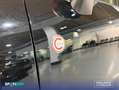 Citroën C3 Aircross Puretech S&S C-Series 110 Negro - thumbnail 24