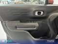Citroën C3 Aircross Puretech S&S C-Series 110 Negro - thumbnail 20