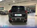 Citroën C3 Aircross Puretech S&S C-Series 110 Negro - thumbnail 5