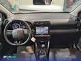 Citroën C3 Aircross Puretech S&S C-Series 110 Negro - thumbnail 8