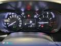 Citroën C3 Aircross Puretech S&S C-Series 110 Negro - thumbnail 12