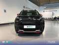 Citroën C3 Aircross Puretech S&S C-Series 110 Negro - thumbnail 2