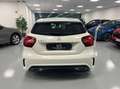 Mercedes-Benz A 180 Mercedes-Benz A 180d Premium auto  SUPER PROMO Alb - thumbnail 5