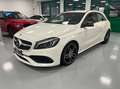 Mercedes-Benz A 180 Mercedes-Benz A 180d Premium auto  SUPER PROMO Alb - thumbnail 3