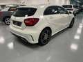 Mercedes-Benz A 180 Mercedes-Benz A 180d Premium auto  SUPER PROMO Alb - thumbnail 6
