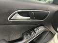 Mercedes-Benz A 180 Mercedes-Benz A 180d Premium auto  SUPER PROMO Alb - thumbnail 11