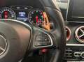 Mercedes-Benz A 180 Mercedes-Benz A 180d Premium auto  SUPER PROMO Alb - thumbnail 10