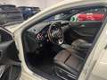 Mercedes-Benz A 180 Mercedes-Benz A 180d Premium auto  SUPER PROMO Alb - thumbnail 14