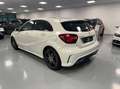 Mercedes-Benz A 180 Mercedes-Benz A 180d Premium auto  SUPER PROMO Alb - thumbnail 4