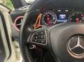 Mercedes-Benz A 180 Mercedes-Benz A 180d Premium auto  SUPER PROMO Alb - thumbnail 9