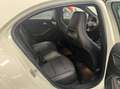 Mercedes-Benz A 180 Mercedes-Benz A 180d Premium auto  SUPER PROMO Alb - thumbnail 15