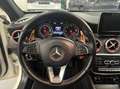 Mercedes-Benz A 180 Mercedes-Benz A 180d Premium auto  SUPER PROMO Alb - thumbnail 8